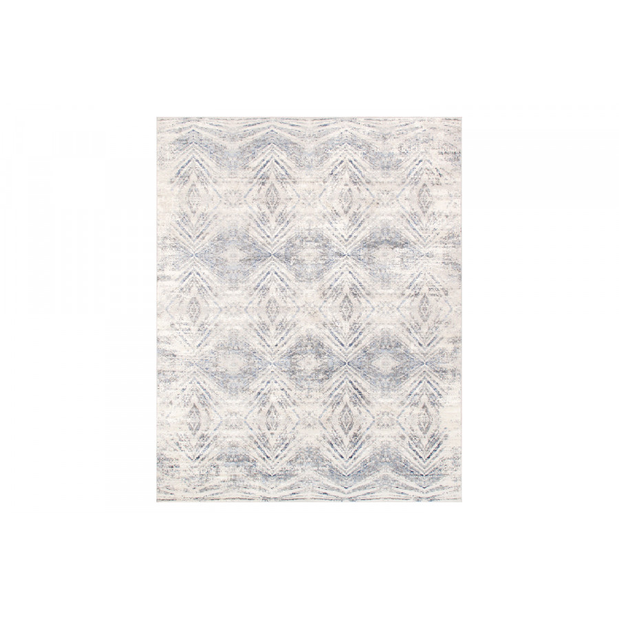 Pasargad Efes Design Power Loom Area Rug (PD-193B 4X6) - 48'' x 72''