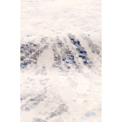 Pasargad Efes Design Power Loom Area Rug (PD-193B 4X6) - 48'' x 72''
