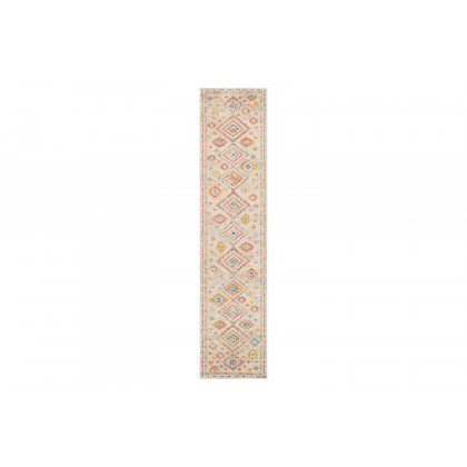 Pasargad - Aldora Design Power Loom Area Rug PD-476C