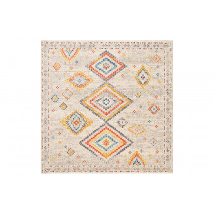 Pasargad - Aldora Design Power Loom Area Rug PD-476C