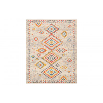 Pasargad - Aldora Design Power Loom Area Rug PD-476C