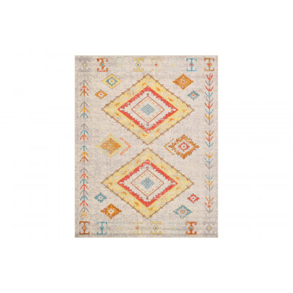 Pasargad - Aldora Design Power Loom Area Rug PD-477K
