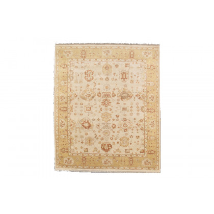 Pasargad - Overdye Collection Hand-Knotted Lamb's Wool Area Rug PD-939