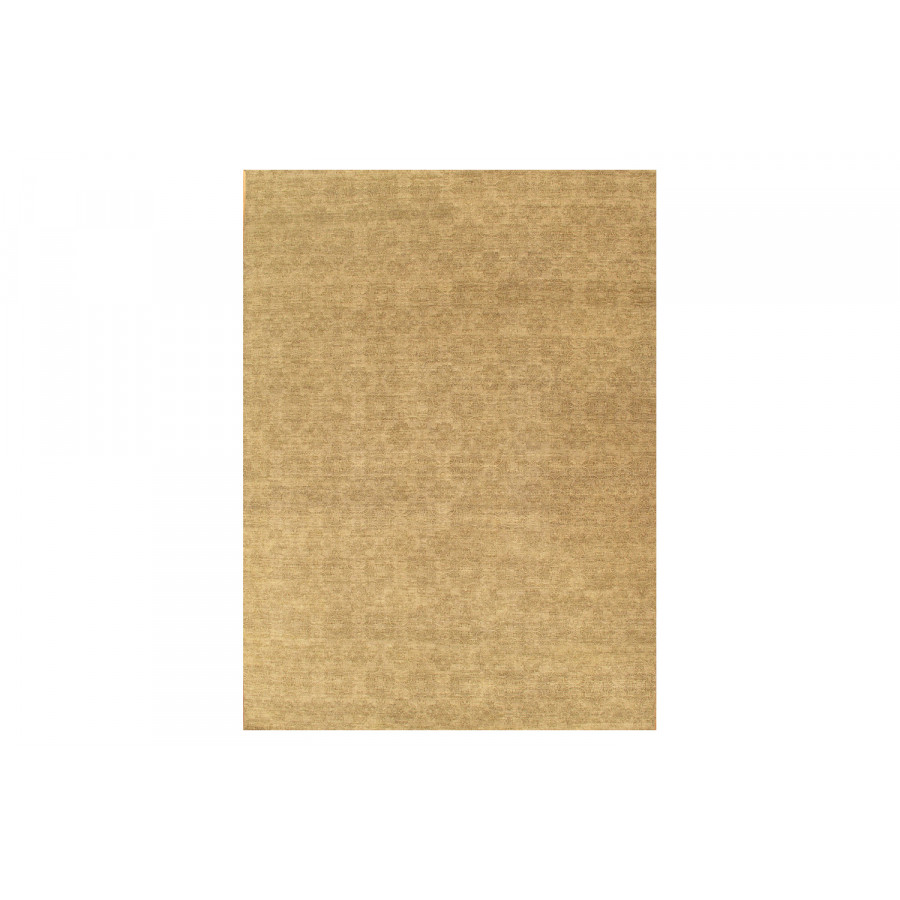 Pasargad - Transitional Collection Hand-Knotted Lamb's Wool Area Rug PDC-MC-2
