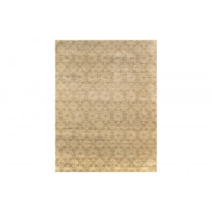 Pasargad - Transitional Collection Hand-Knotted Lamb's Wool Area Rug PDC-MC-2