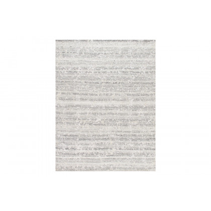 Pasargad - Vogue Collection Hand-Knotted Wool Area Rug PDR-1