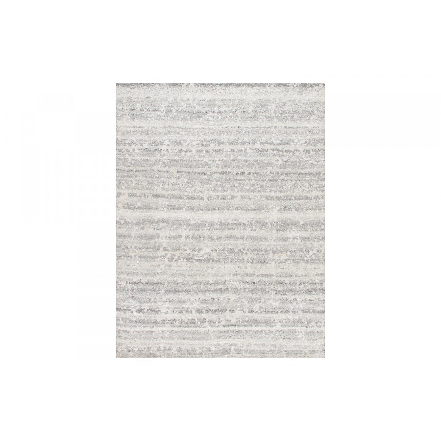 Pasargad - Vogue Collection Hand-Knotted Wool Area Rug PDR-1