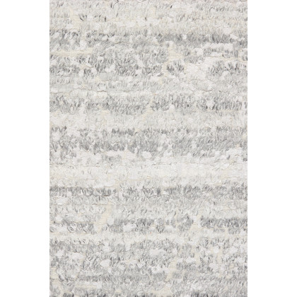 Pasargad - Vogue Collection Hand-Knotted Wool Area Rug PDR-1