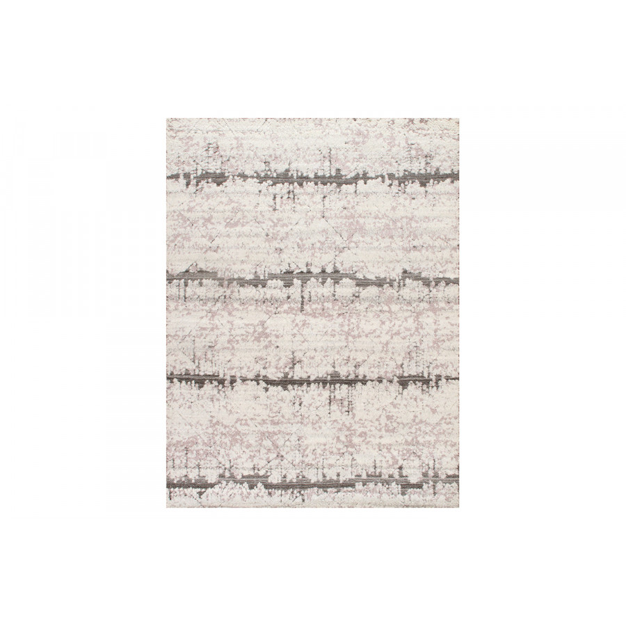 Pasargad - Vogue Collection Hand-Knotted Wool Area Rug PDR-3