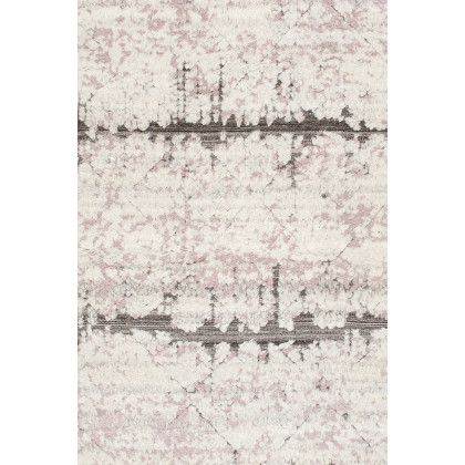 Pasargad - Vogue Collection Hand-Knotted Wool Area Rug PDR-3