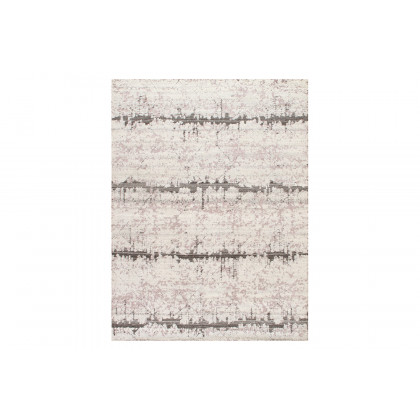 Pasargad - Vogue Collection Hand-Knotted Wool Area Rug PDR-3
