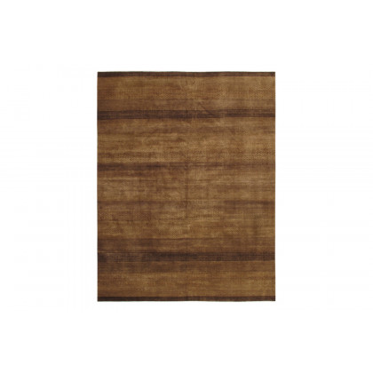 Pasargad - Gabbeh Collection Hand-Knotted Lamb's Wool Area Rug PEF-4051