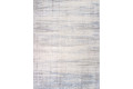60" x 96"