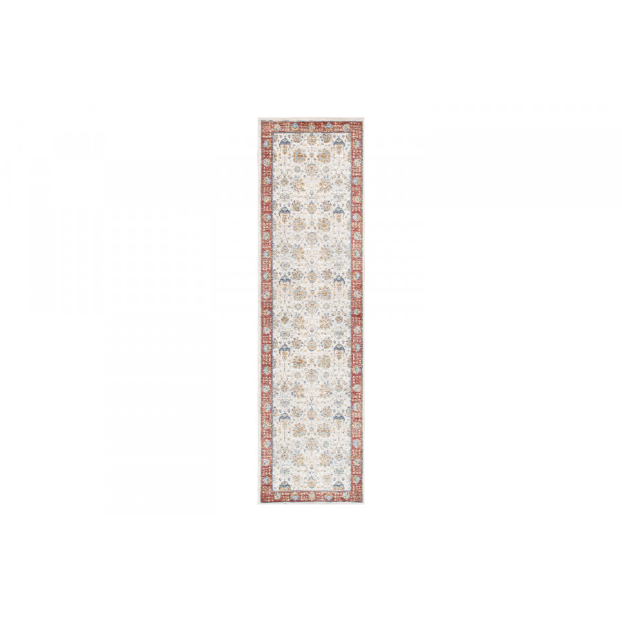 Pasargad - Heritage Collection Power Loom Area Rug PFH-01
