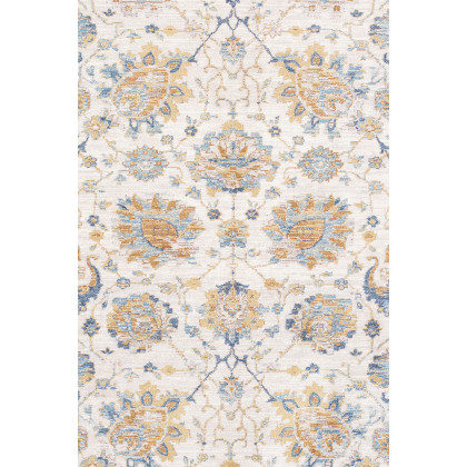 Pasargad - Heritage Collection Power Loom Area Rug PFH-01