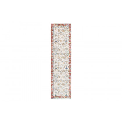 Pasargad - Heritage Collection Power Loom Area Rug PFH-01
