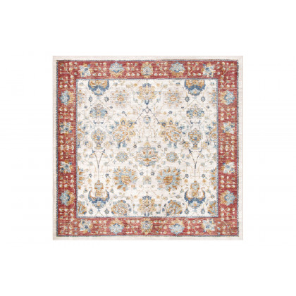 Pasargad - Heritage Collection Power Loom Area Rug PFH-01