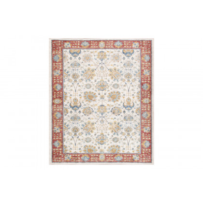 Pasargad - Heritage Collection Power Loom Area Rug PFH-01