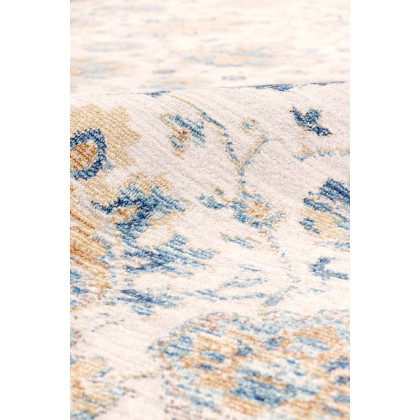 Pasargad Heritage Collection Power Loom Area Rug (PFH-01 9X12) - 108'' x 144''