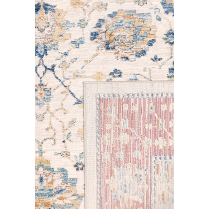 Pasargad Heritage Collection Power Loom Area Rug (PFH-01 9X12) - 108'' x 144''