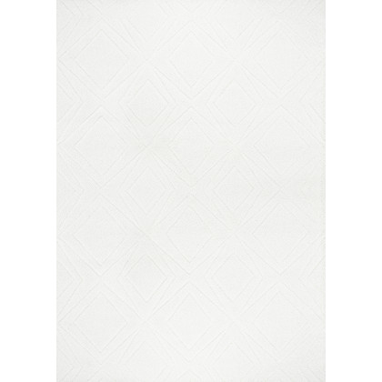 Pasargad - PJC-220 Paris Shag Collection Power-Loomed Polyester Area Rug