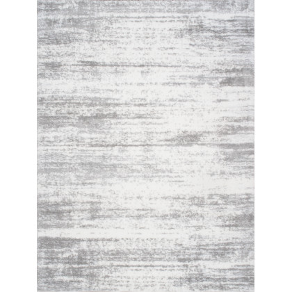 Pasargad - PJS-533 Paris Shag Collection Power-Loomed Polyester Area Rug