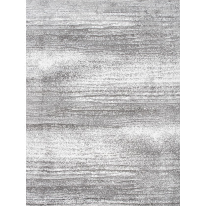 Pasargad - PJS-586 Paris Shag Collection Power-Loomed Polyester Area Rug