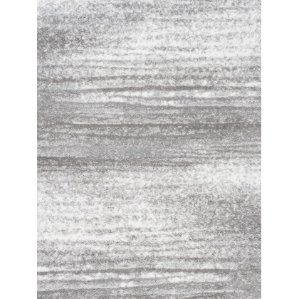 Pasargad - PJS-586 Paris Shag Collection Power-Loomed Polyester Area Rug