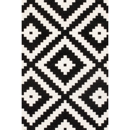 Pasargad - Palermo Design Power Loomed Polyster and Chenille Area Rug PK-5003