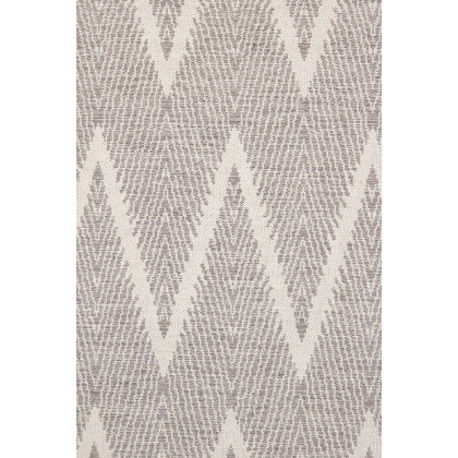 Pasargad Simplicity Collection Hand-Woven Cotton Area Rug (PLW-03 8X10) - 96'' x 120''