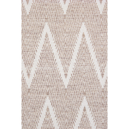 Pasargad Simplicity Collection Hand-Woven Cotton Area Rug (PLW-04 9X12) - 108'' x 144''