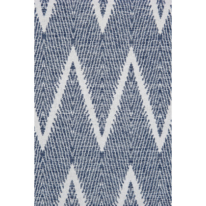 Pasargad Simplicity Collection Hand-Woven Cotton Area Rug (PLW-06 8X10) - 96'' x 120''