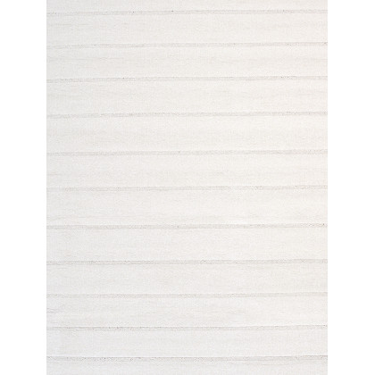 Pasargad - pmf-548iv Sutton Collection Power Loom Polypropylene/Polyester Area Rug