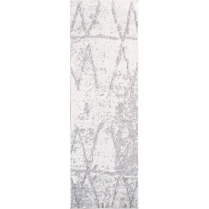 Pasargad - pmf-757ig Sutton Collection Power Loom Polypropylene/Polyester Area Rug
