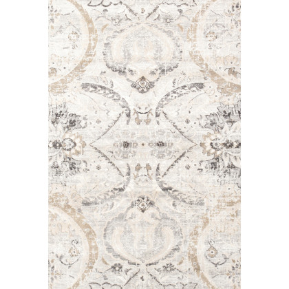 Pasargad Amadeus Design Power Loom Runner (PRC-1021IS 2.06X8) - 30'' x 96''