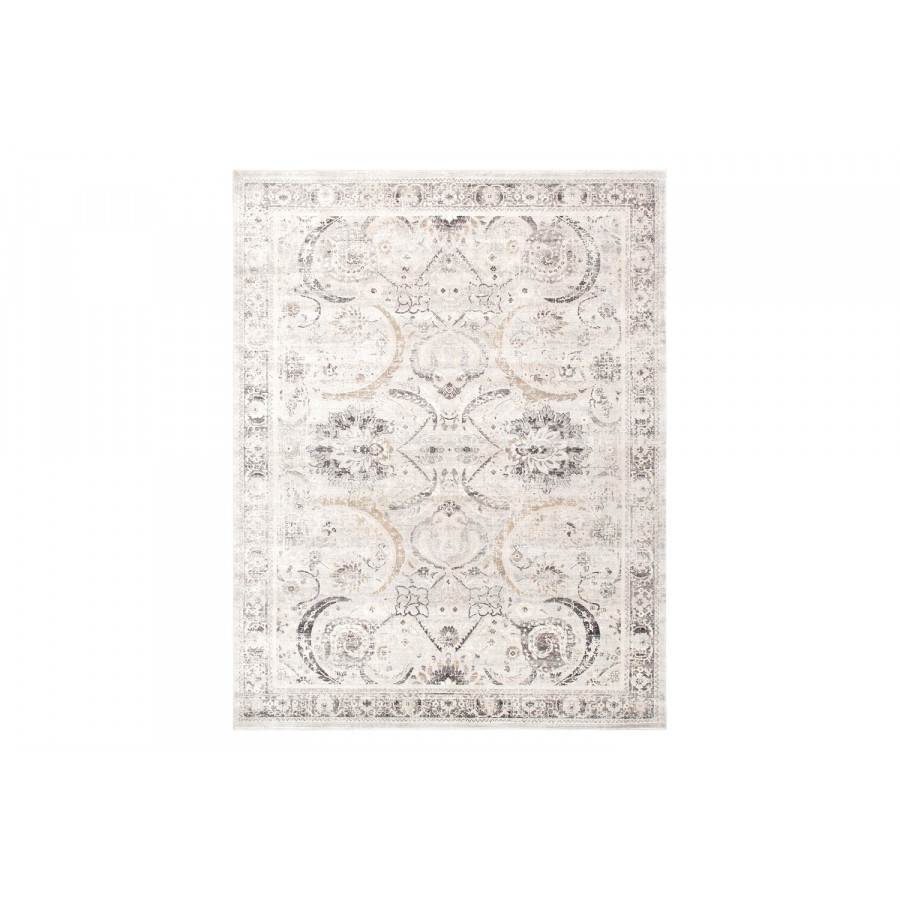 Pasargad Amadeus Design Power Loom Area Rug (PRC-1021IS 9X12) - 108'' x 144''