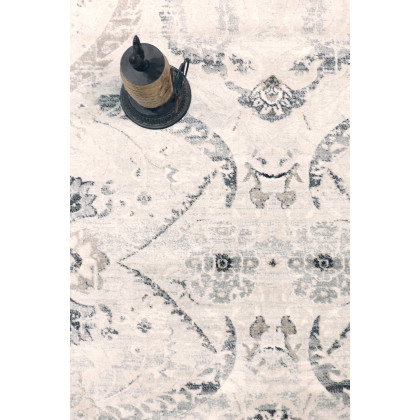Pasargad Amadeus Design Power Loom Area Rug (PRC-1021IS 9X12) - 108'' x 144''