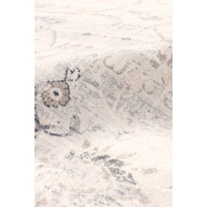 Pasargad Amadeus Design Power Loom Area Rug (PRC-1021IS 9X12) - 108'' x 144''