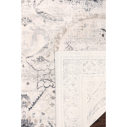 Pasargad Amadeus Design Power Loom Area Rug (PRC-1021IS 9X12) - 108'' x 144''