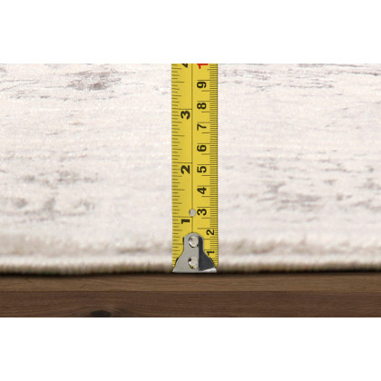 Pasargad Amadeus Design Power Loom Area Rug (PRC-1021IS 9X12) - 108'' x 144''