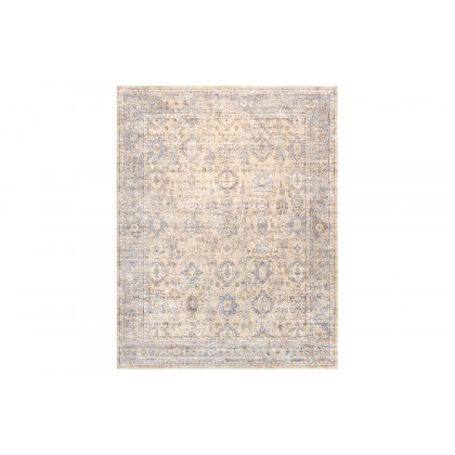 Pasargad - Amadeus Design Power Loom Area Rug PRC-1022BB