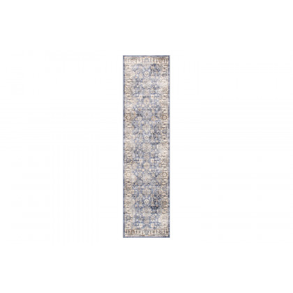 Pasargad - Amadeus Design Power Loom Area Rug PRC-1022BI