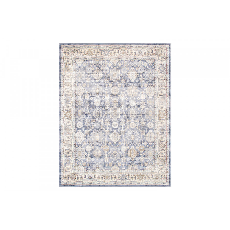 Pasargad - Amadeus Design Power Loom Area Rug PRC-1022BI