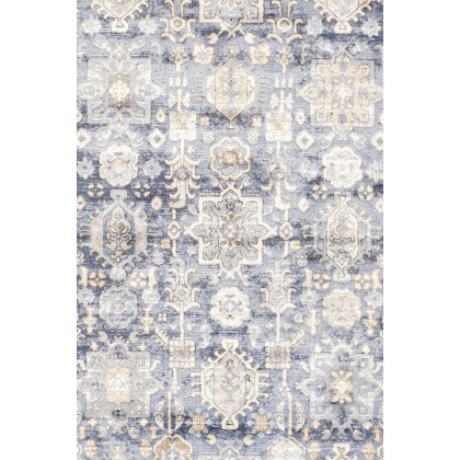 Pasargad - Amadeus Design Power Loom Area Rug PRC-1022BI