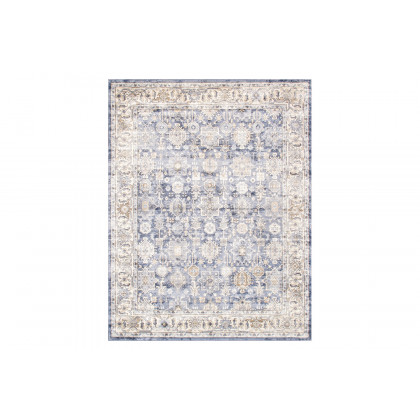 Pasargad - Amadeus Design Power Loom Area Rug PRC-1022BI
