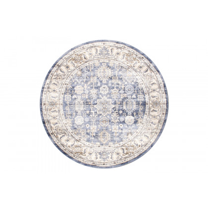 Pasargad - Amadeus Design Power Loom Area Rug PRC-1022BI