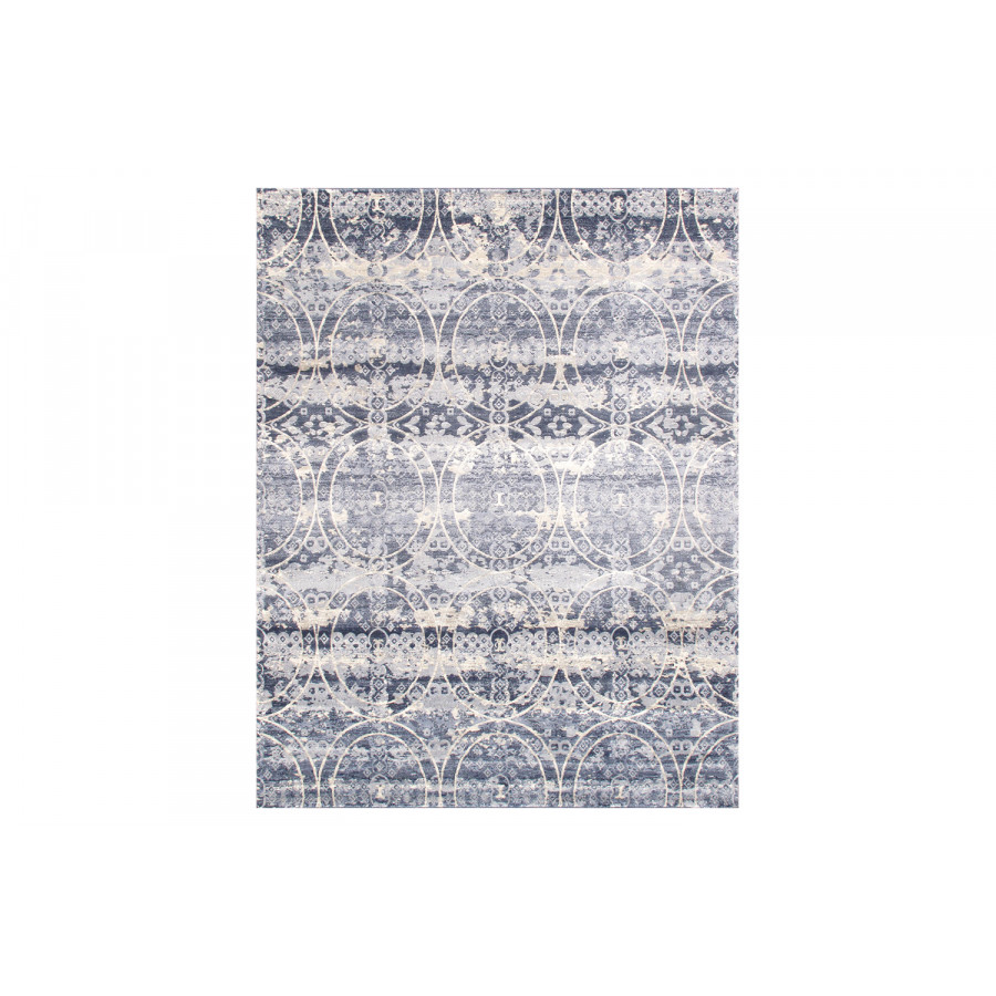 Pasargad - Amadeus Design Power Loom Area Rug PRC-1023