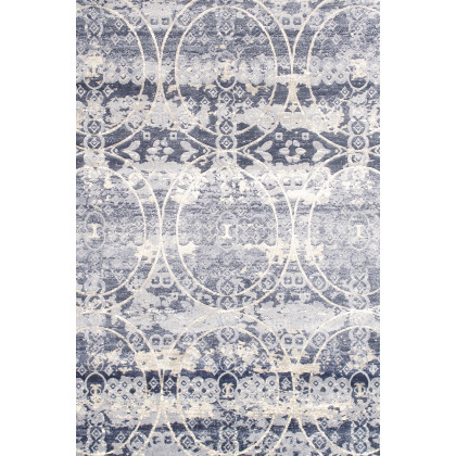 Pasargad - Amadeus Design Power Loom Area Rug PRC-1023