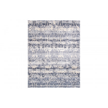 Pasargad - Amadeus Design Power Loom Area Rug PRC-1023