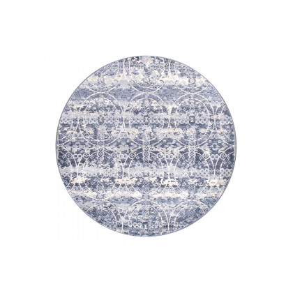 Pasargad - Amadeus Design Power Loom Area Rug PRC-1023